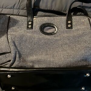 Thirty-One directors tote